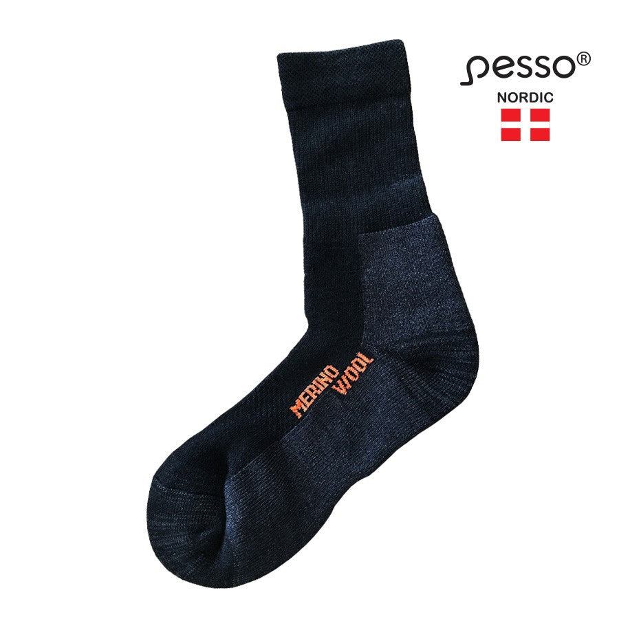 Socks - Merino